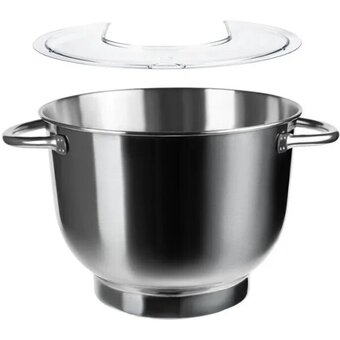  Миксер RageX R002-600 