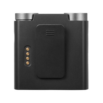  Радиосистема Godox Virso M1 (30709) 