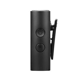  Радиосистема Godox Virso M1 (30709) 