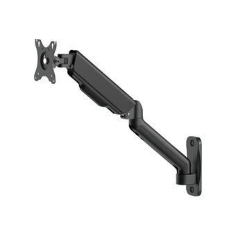  Кронштейн UniTeki FMG150 black 