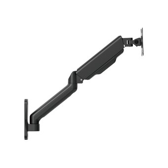  Кронштейн UniTeki FMG150 black 