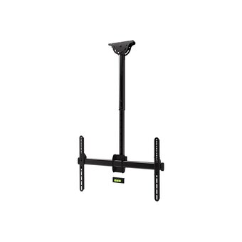  Кронштейн UniTeki LCD3218C black 