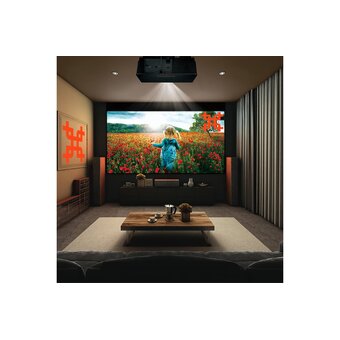  Кронштейн UniTeki PM2102B black 