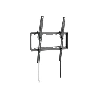  Кронштейн UniTeki TM1506 black 