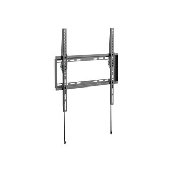  Кронштейн UniTeki TM1506 black 
