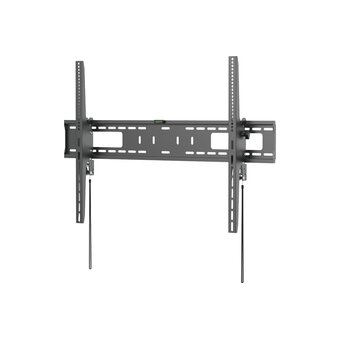  Кронштейн UniTeki TM1609 black 