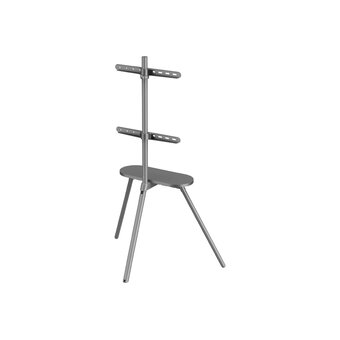  Стойка UniTeki ST005NS 