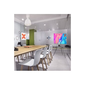  Стойка UniTeki ST005NS 