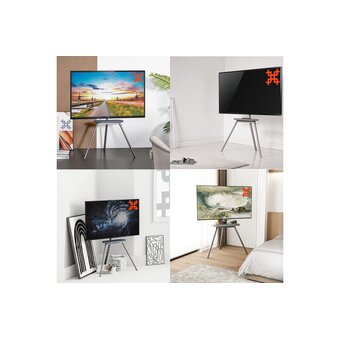 Стойка UniTeki ST005NS 