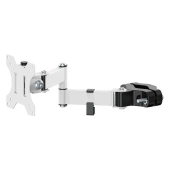  Крепление-кронштейн UniTeki FMP1075W 