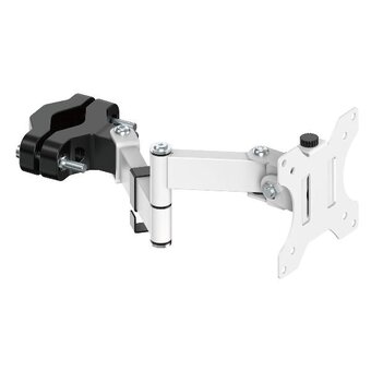  Крепление-кронштейн UniTeki FMP1075W 