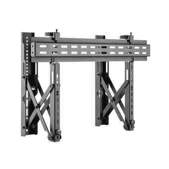  Кронштейн Digis DSM-P0270 