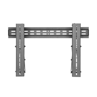  Кронштейн Digis DSM-P0270 