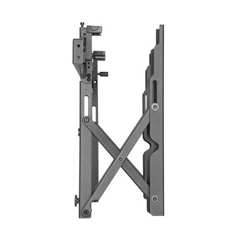  Кронштейн Digis DSM-P0270 