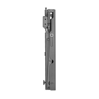  Кронштейн Digis DSM-P0270 