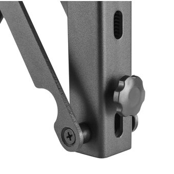  Кронштейн Digis DSM-P0270 
