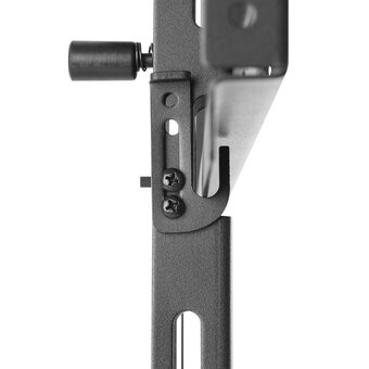  Кронштейн Digis DSM-P0270 