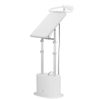  УЦ Отпариватель Xiaomi Mijia ZYGTJ01KL white (плохая упаковка, сломана часть подставки) 