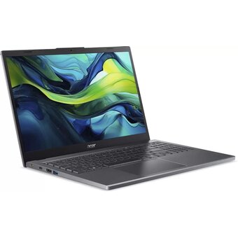  Ноутбук Acer Aspire 16 A16-51GM-71YF (NX.KTHAA.002) 