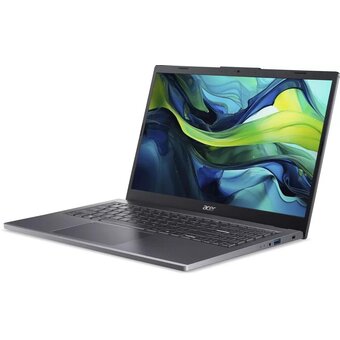  Ноутбук Acer Aspire 16 A16-51GM-71YF (NX.KTHAA.002) 