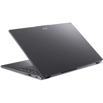  Ноутбук Acer Aspire 16 A16-51GM-71YF (NX.KTHAA.002) 