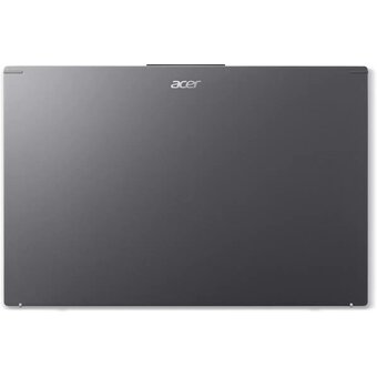  Ноутбук Acer Aspire 16 A16-51GM-71YF (NX.KTHAA.002) 