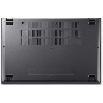  Ноутбук Acer Aspire 16 A16-51GM-71YF (NX.KTHAA.002) 
