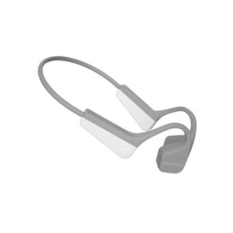  Беспроводные стереонаушники Xiaomi Padmate S30/PaMu T23C (S30) белые 