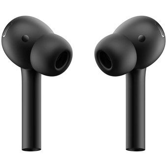  Беспроводные наушники Xiaomi Mi True Wireless Earphones 2 Pro 