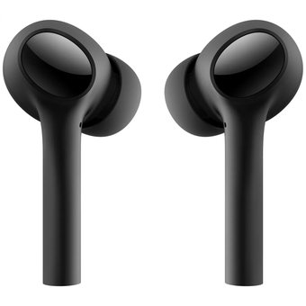  Беспроводные наушники Xiaomi Mi True Wireless Earphones 2 Pro 