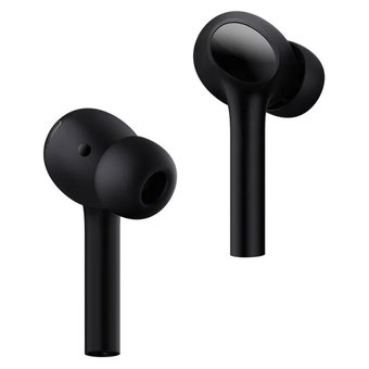  Беспроводные наушники Xiaomi Mi True Wireless Earphones 2 Pro 
