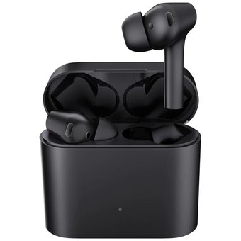  Беспроводные наушники Xiaomi Mi True Wireless Earphones 2 Pro 