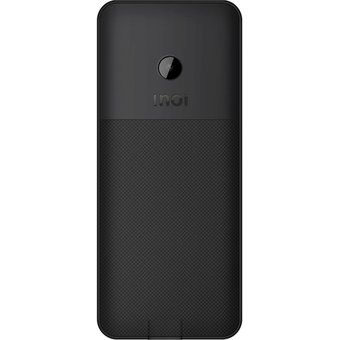  Мобильный телефон INOI 109 - Black 