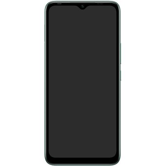 Смартфон Infinix Hot 12i 64Gb зеленый 
