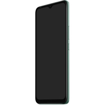  Смартфон Infinix Hot 12i 64Gb зеленый 