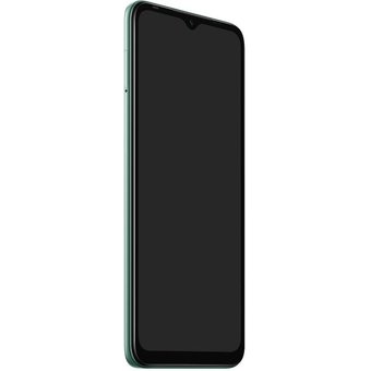  Смартфон Infinix Hot 12i 64Gb зеленый 