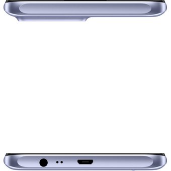  Смартфон Realme C31 4/64Gb Gray 