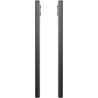  Смартфон Realme C30 4/64Gb Black RLM-3581.4-64.BK 