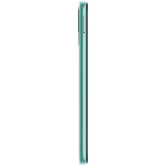  Смартфон Xiaomi Poco C40 3/32Gb, Green 