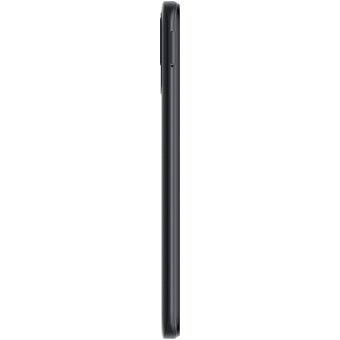  Смартфон Xiaomi Poco C40 3/32Gb, Black 