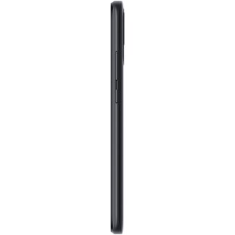  Смартфон Xiaomi Poco C40 3/32Gb, Black 