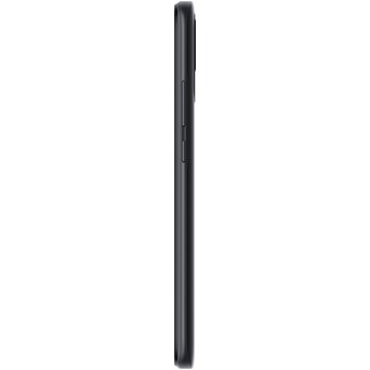  Смартфон Xiaomi Poco C40 4/64Gb, black 