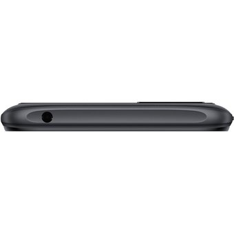  Смартфон Xiaomi Poco C40 4/64Gb, black 