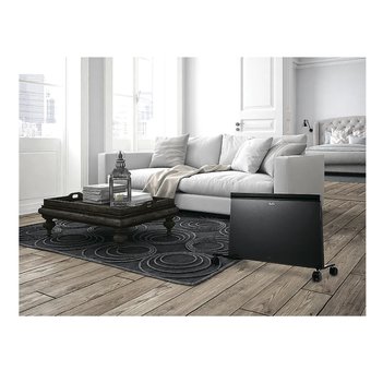  Конвектор Ballu BIHP/S-2500 