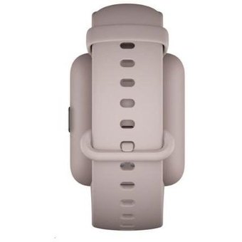  Ремешок для смарт-часов Redmi Watch 2 Lite Strap (Brown) 