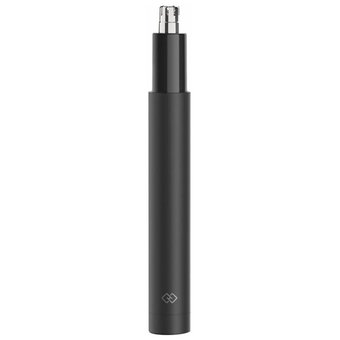  Триммер для носа Xiaomi Huanxing Mini Electric Nose Hair Trimmer HN3 