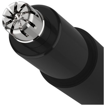  Триммер для носа Xiaomi Huanxing Mini Electric Nose Hair Trimmer HN3 