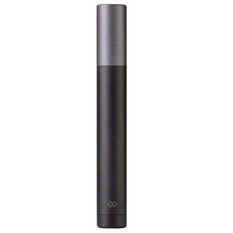  Триммер для носа Xiaomi Huanxing Mini Electric Nose Hair Trimmer HN3 