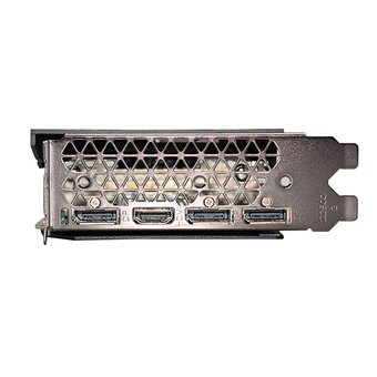  Видеокарта AFOX Geforce RTX 2060 Super (AF2060S-8192D6H7) 