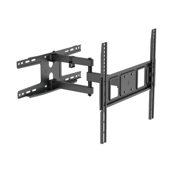  Кронштейн UniTeki FM1704B black 